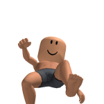 MR_Floppa