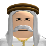 @haydoshladow