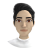 karstenmy