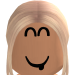 @xXPickle_Rick4Xx