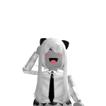 ducktheshuck's avatar