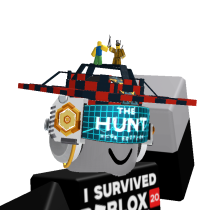 arandomminecraftfan