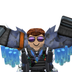 Commander_Bob