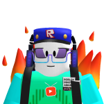 @mustafakemalyeyt2