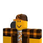 @taparapman