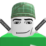 @zdegraduj