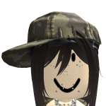 @0Juann