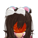 @keithlyny