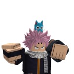 @Noobslayer11999800