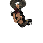 @pushjay_123