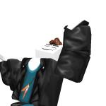 @cxqlyy