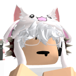 @Bxqgz