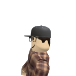 @jdtheking1010