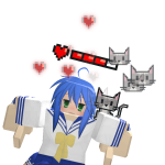 @roblox_user_4998436386
