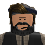 @iiCxnlc