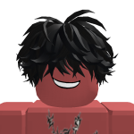 @onesunsetleft