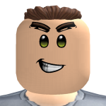 @Calerod