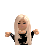 @63kvibxz