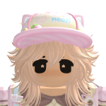 @Yummycoww