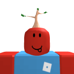 @RedPikmin11