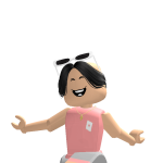 @Jesilynplays