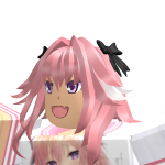 @RobloxRenz560