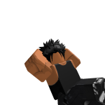 @Lloydloss