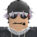 @generalTZM