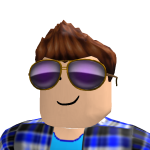 Matysp98