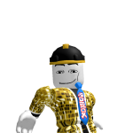 @Dumbydumbandme