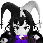 @shadowrator1234_VN