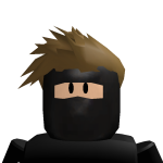 @aspectpixel