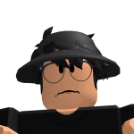 @Badminton_YT