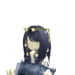 @DEMONSLAYER_FAN9100