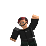 @roblox_user_4556072354