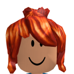 @Mxsty_MoonYT