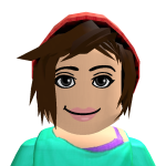 @go0udtwo