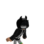 @NGhockeyplayer
