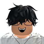 @Xello_sorry
