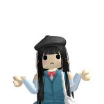 @AL0HAM4E