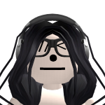 @jimdestiny