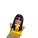 @Doesntgiveashartabtu
