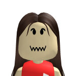 @miaisthecoolestgirl