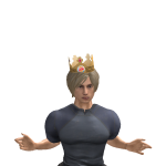 @xanndog