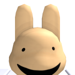 @Cambynight