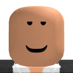 @ChillGuy9433