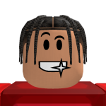 @Thechallenge_boy