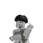 @DesiredCap