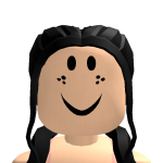@hey_itsbobthebulider