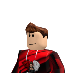andreithebos